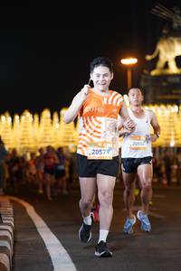 BIB: 
                            <button type="button" onclick="openModal(23105514)" class="btn btn-primary btn-sm float-right btn-popup" data-toggle="modal" data-target=".modal-high-quality">
                        <i class="fas fa-shopping-cart"></i> Add to Cart
                    </button>
                                            <button type="button" onclick="isThisMe(23105514, true)" class="btn btn-success btn-sm float-right btn-popup btn-isme hidden" data-toggle="tooltip" data-placement="bottom" title="นี่คือรูปของคุณใช่ไหม คลิกที่นี่เพื่อเอาเข้าอัลบั้ม">
                        <i class="fas fa-plus"></i> Add to album
                    </button>
                    <button type="button" onclick="isThisMe(23105514, false)" class="btn btn-warning btn-sm float-right btn-popup btn-isnotme hidden">
                        <i class="fas fa-ban"></i> Remove from album
                    </button>